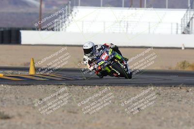 media/Dec-06-2024-CVMA Friday Practice (Fri) [[e1d1c5d4fc]]/1-Group1/Session 2 (Turn 15)/